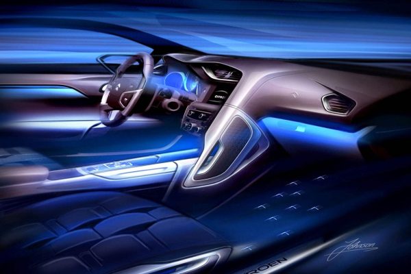 Why Carwashes Need WiFi or a Larger Escape Lane in the Information Age