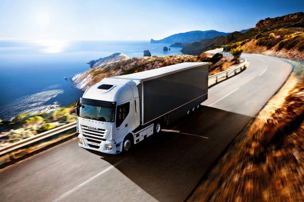 9 Questions Every Trucker Needs to Ask Before Going Independent