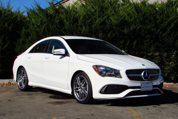 How To Protect Your Wheels From The Elements, Brake Dust, And Grime