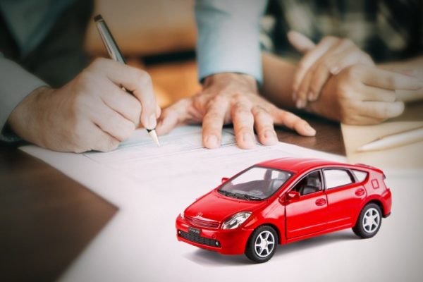 Repair, replace and renew your beloved car with online car parts