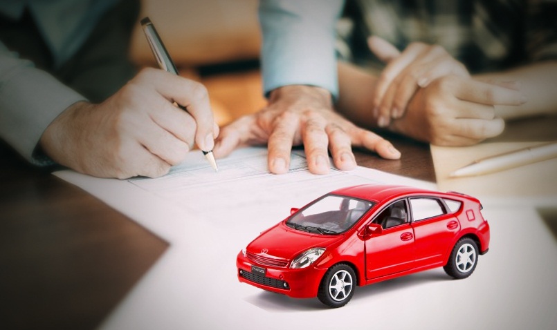 How to Find the Cheapest Car Insurance in Singapore