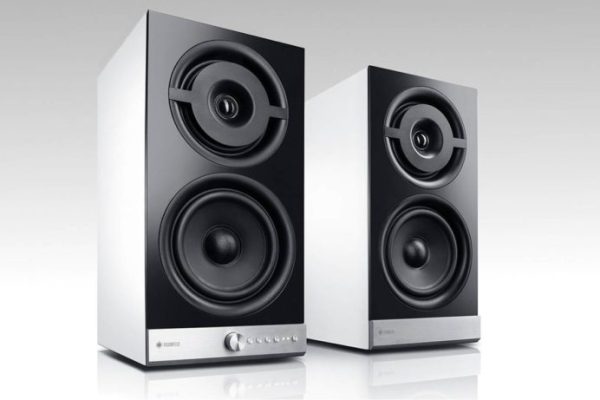 Various tips you should consider before buying the best audio system for your car