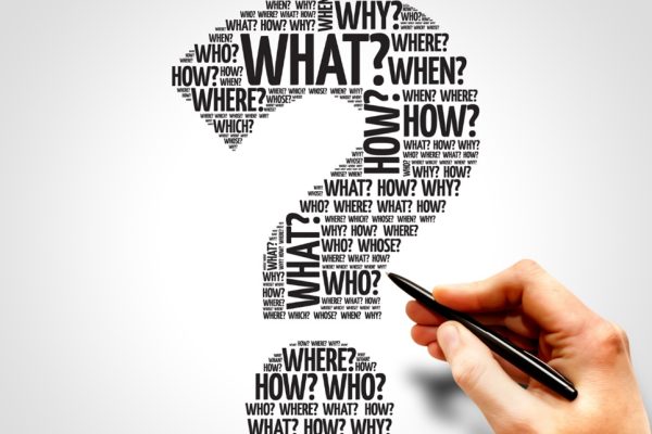 3 Important Questions to Ask When Renting Heavy Equipment