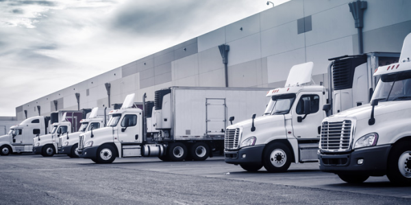 Common Causes of Hose Failure in Service-Based Vehicles and How to Prevent Them