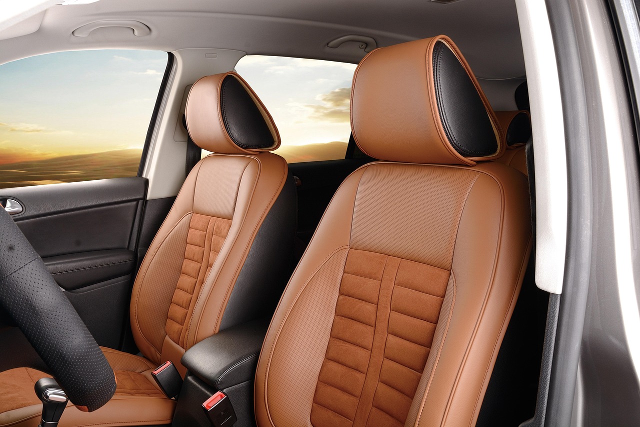 Best Site to Trust for Used Cars