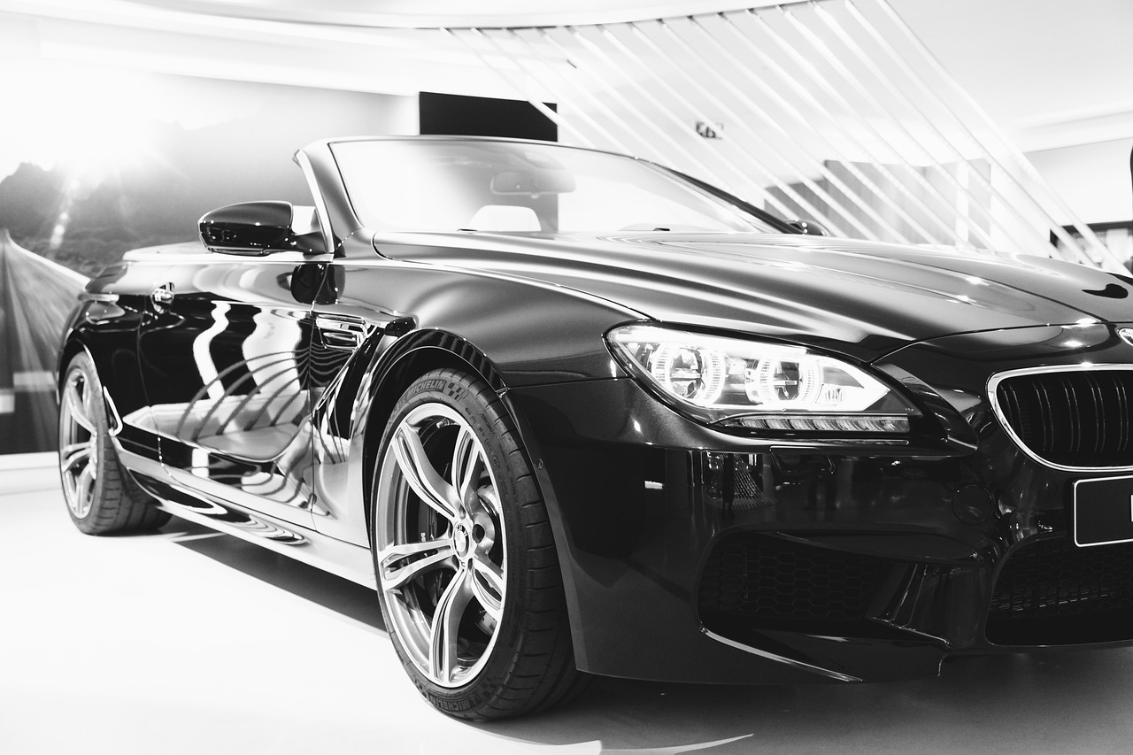 Chain Vs Belt Vs Shaft Drive: Do You Know Which Is The Best Of All?