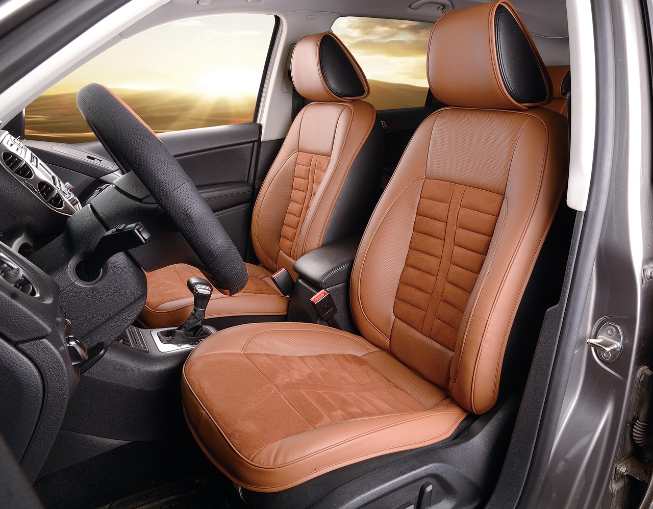 Getting Excellent Warranties and Services for Used Cars