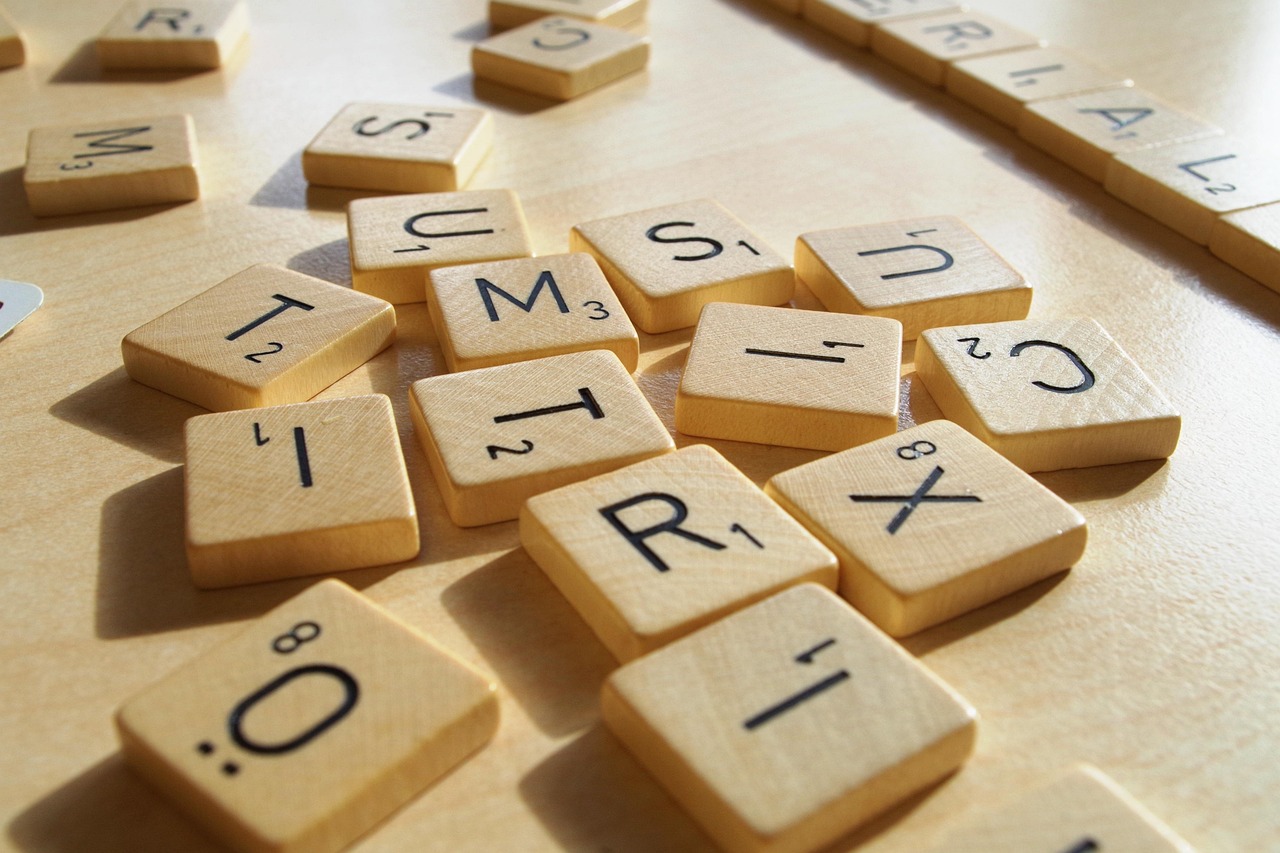 How to become a successful gambler?