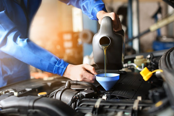 Mastering Diesel Emissions: Key Systems and Maintenance Tips