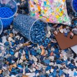 Sell Expanding Market Reach for Recyclers Through Streamlined Global Trading