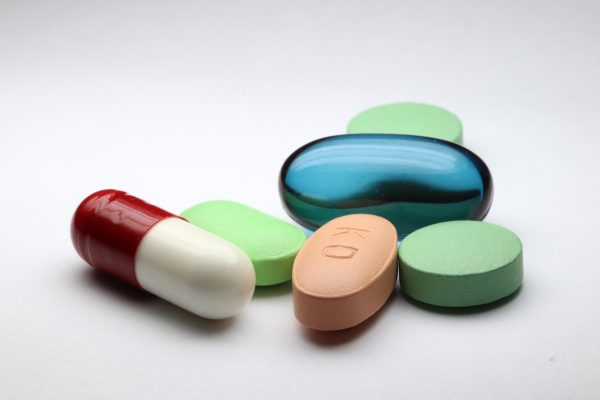 The Transformative Power of Testosterone Replacement Therapy: Your Online Guide