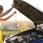 Under the Hood: The Craft of Keeping Cars Alive