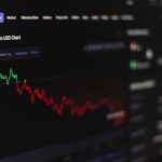 metatrader
