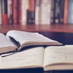Can HHA Training Be Completed Through an Online Course?
