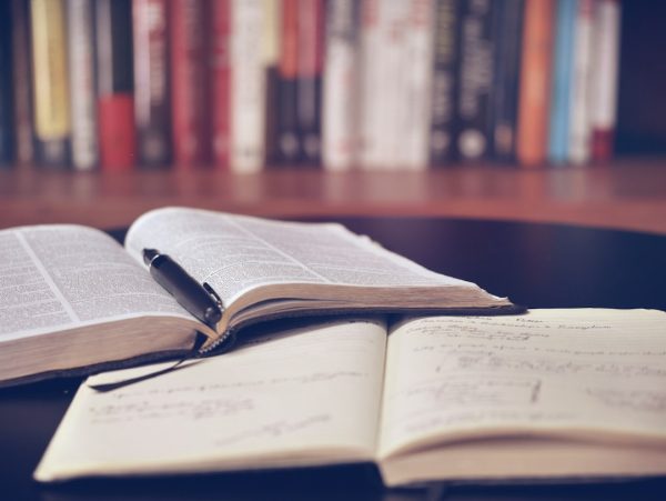 Can HHA Training Be Completed Through an Online Course?